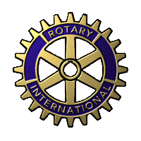 Rotarians